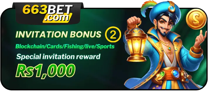 663Bat Game Download 