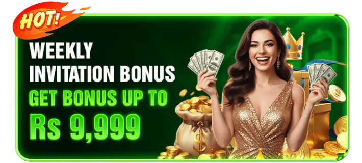 Bet877 Game Download