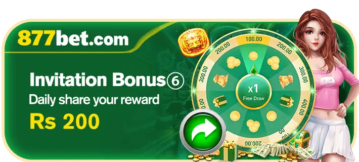 877Bet Game Download