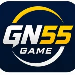 GN55 Game