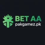 bet aa game