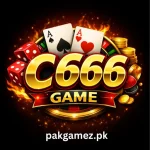 C666 Game