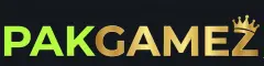pakgamez.pk