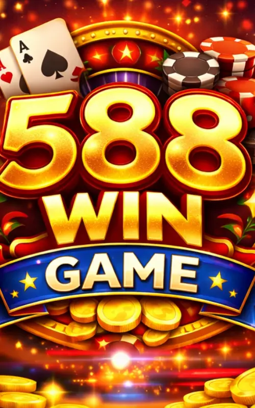 588Win Game