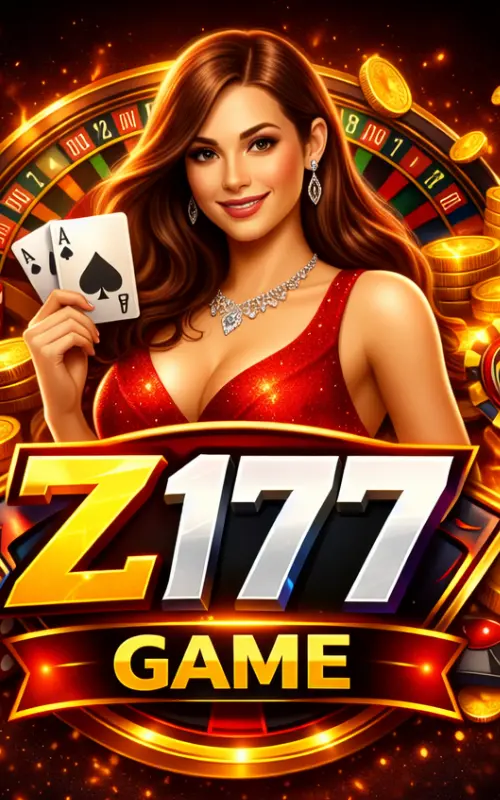 Z177 Game
