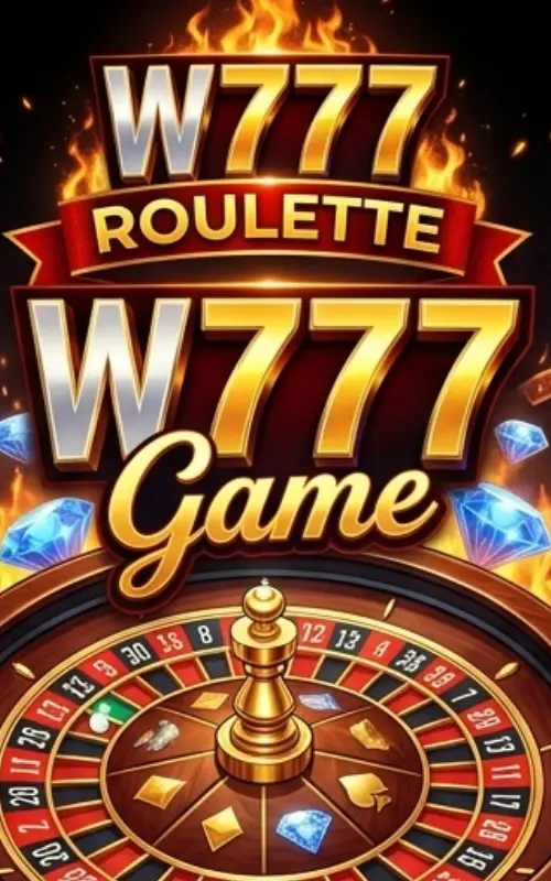 W777 Game