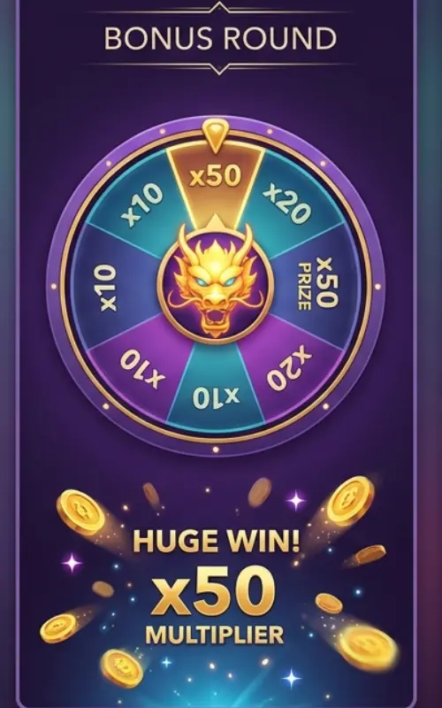 588Win Game Download 