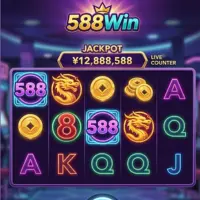 588Win Game 