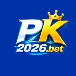 PK2026 BET Game
