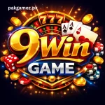 9Win Game