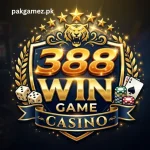 388Win Game