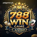 788Win Game