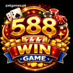 588Win Game