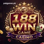 188Win Game