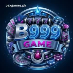 B999 Game