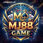 MJ88 Game