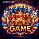 777EF Game