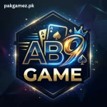 AB9 Game