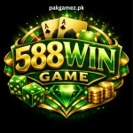 588Win Game