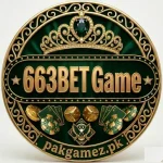 663Bet Game