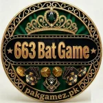 663Bat Game