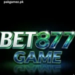 Bet877 Game