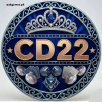 CD22 Game