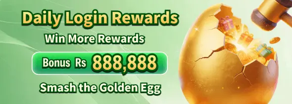 2888Bet Game Download