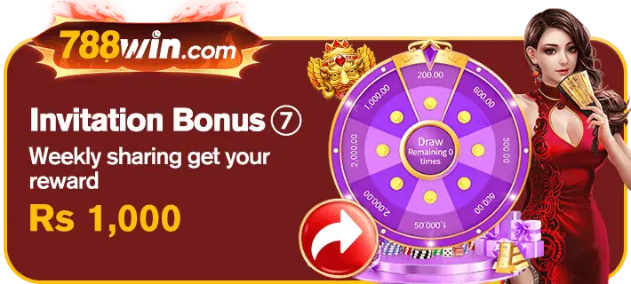 788 Win Game Download 