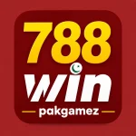 788Win Game