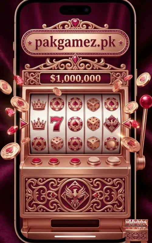 PK22Win Game Dowmload