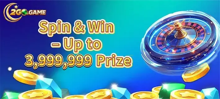 2GO Win Game APK