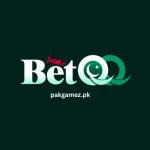BETQQ Game
