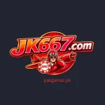 JK667 Game