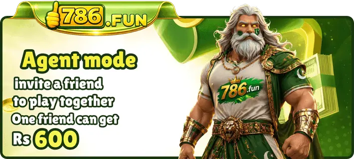 786.FUN Game 