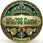 Win786 Game