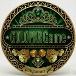 GOLOPKR Game