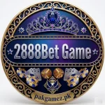 2888Bet Game