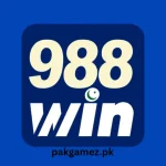 988Win Game