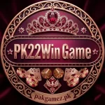 PK22Win Game