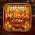 PKR656 Game