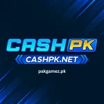 PKCASH Game