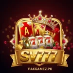 Sv777 Game