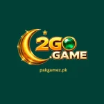 2GO Win Game