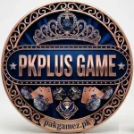 PKPLUS GAme