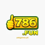 786.FUN Game