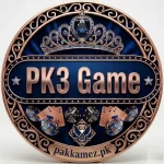 PK3 Game
