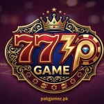 777P Game