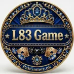 L83 Game