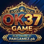 OK37 Game